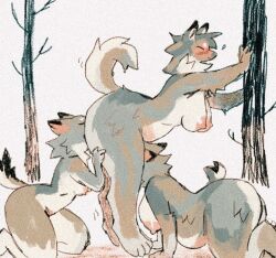 Booru post from rule34.xxx
