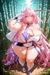 1female 1girl 1girls 1woman ai ai_art ai_generated areolae armpit armpit_crease armpit_fetish armpit_focus armpits armpits_fetish artificial_intelligence bangs bbw belly big_arms big_boobs big_breasts big_hips big_legs big_stomach big_thighs big_tits big_titties big_waist boobs braless breasts chubby chubby_body chubby_female chubby_girl chubby_woman completely_naked completely_nude curvy curvy_body curvy_female curvy_girl curvy_woman elysia_(honkai_impact) exhibition exhibitionism exhibitionist fat fat_body fat_female fat_girl fat_woman female giant_belly giant_boobs giant_breasts giant_hips giant_stomach giant_tits giant_titties gigantic_areola gigantic_arms gigantic_belly gigantic_boobs gigantic_breasts gigantic_hips gigantic_thighs gigantic_tits gigantic_titties hips honkai_(series) honkai_impact_3rd hoyoverse huge_arms huge_boobs huge_breasts huge_hips huge_legs huge_stomach huge_thighs huge_tits huge_titties large_arms large_boobs large_breasts large_hips large_stomach large_thighs large_tits large_titties legs long_hair long_sidelocks massive_arms massive_boobs massive_breasts massive_hips massive_legs massive_stomach massive_thighs massive_tits massive_titties no_bra outdoors patreon pink_hair plump plump_body plump_female plump_girl public public_exposure public_indecency purple_eyes reveri3 sexy sexy_body sexy_female sexy_girl sexy_woman sidelocks solo solo_female solo_girl solo_woman standing stomach thick thick_arms thick_body thick_female thick_girl thick_hips thick_legs thick_stomach thick_thighs thick_waist thick_woman thighs tits titties waist white_eyes wide_hips wide_waist