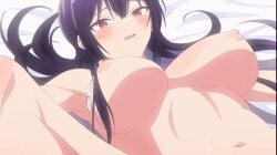 takamine takane from haitekudasai takamine-san