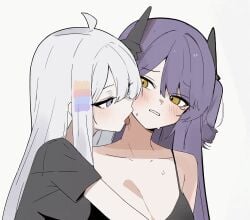 Booru post from rule34.xxx