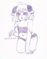 Booru post from rule34.xxx