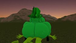 Owakcx (Sprunki) Rule 34 Video