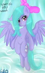 equine female flitter friendship_is_magic horse my_little_pony pony