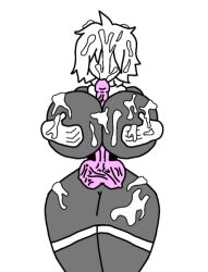 Base Rule 34 Image