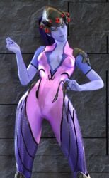 1girls Rule 34 Image