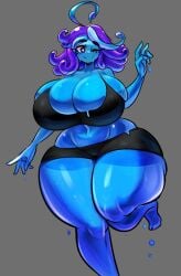 original character from original by gipehtyboon