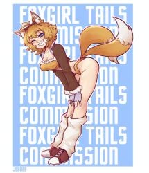 1female 1females 1girl 1girls 1woman 2026 2d 2d_(artwork) 2d_art 2d_artwork absurd_res absurd_resolution absurdres adorable adorable_eyes adorable_face adorable_female adorable_girl ahoge animal_ear animal_ear_fluff animal_ears animal_ears_fluff animal_humanoid animal_tail animal_tails anime anime_character anime_coloring anime_style antenna_hair anthro anthro_female anthro_focus anthro_girl anthro_only anthro_solo anthro_woman artist_name artist_request artist_upload artwork_(digital) ass ass_visible_through_thighs back background bending bending_forward bending_over bent_over big_boob big_boobies big_boobs big_breast big_breasts big_ear big_ears bikini bikini_bottom bikini_top blonde blonde-haired blonde-haired_female blonde_female blonde_hair blonde_hair, blonde_hair_blue_eyes blonde_hair_female blonde_haired_female blonde_haired_woman blue_background blue_eye blue_eyed blue_eyed_female blue_eyes blue_eyes, blue_eyes_female blue_eyesfemale blue_eyeshadow blush blush_face blushed_face blushing blushing_female boob boob_focus boob_window boobies boobs boobs_focus bra breast_focus breasts breasts_focus brown_eyewear brown_goggles brown_jacket brown_sleeves character character_name character_request cheerful cheerful_smile cleavage cleavage_cutout cleavage_focus cleavage_overflow cleavage_window clenched clenched_teeth clenched_teeth_female clenching_teeth close_eyes closed_eye closed_eyes closed_eyes_female closed_eyes_smile collared_jacket color colored colored_eyes colored_fur colored_hair colored_inner_animal_ears colored_inner_hair colored_sclera colored_sketch colored_skin colour coloured commission commission_art commission_request commission_upload commission_work commissioned commissioner_oc commissioner_upload crop_jacket cropped_jacket cute_ears cute_expression cute_eyes cute_face cute_faces cute_female cute_girl cute_girls digital digital_art digital_artwork_(media) digital_drawing digital_drawing_(artwork) digital_media digital_media_(artwork) digital_painting digital_painting_(artwork) drawing drawn ear_tuft ears ears_tuft ears_up english english_language english_text expression expression_detail expressions eyebrows eyebrows_visible_through_hair eyelashes eyes eyes_closed eyes_open eyewear eyewear_on_head face_blush face_blushing facial facial_expression facial_expressions fang fang_out fangs fangs_out female female_anthro female_focus female_fox female_human female_humanoid female_only female_solo fingerless_glove fingerless_gloves fingerless_gloves_(marking) fluffy fluffy_ear fluffy_ears fluffy_fur fluffy_hair fluffy_tail fluffy_tails fox fox_ear fox_ears fox_female fox_girl fox_humanoid fox_tail fox_tails fox_woman front front-view front-view_female front_view front_view_female front_view_focus fur fur_tuft genderbend genderbent genderswap genderswap_(mtf) gijinka girl girl_focus girl_fox girl_only girl_solo glove gloved gloved_female gloved_hand gloved_hands gloves gloves_(marking) gloves_on goggle goggles goggles_on_head goggles_removed grown_up hair hair_between_eyes half-dressed half-naked half-naked_female half-nude half-nude_female half_dressed half_dressed_female half_naked half_naked_female half_nude half_nude_female half_nudefemale happy happy_expression happy_expressive_face happy_face happy_facial happy_female happy_females happy_girl hi_res high_quality high_res high_resolution highres hip_focus hips hot hot_female hot_girl hot_girls hot_woman human human_female human_females human_focus human_girl human_only human_solo human_woman humanization humanized humanoid humanoid_female humanoid_focus humanoid_fox humanoid_only humanoid_woman jacket jacket_on_shoulders jacket_open jacket_vest kemonomimi kitsune knees kneesocks light light-skin light-skined_female light-skinned light-skinned-female light-skinned_female light-skinned_human light-skinned_humanoid light_body light_skin light_skin_body light_skin_female light_skinned light_skinned-female light_skinned_female looking_at_another looking_at_viewer looking_back looking_back_at_another looking_back_at_viewer loose_socks lower_teeth miles_prower miles_tails_prower miles_tails_prower_(cosplay) mouth mouth_open mouth_opened nose nose_blush oc oc_character oc_only one_eye_closed one_eye_open open_eye open_eyes open_jacket open_mouth open_mouth, open_mouth_smile opened_eyes opened_mouth original original_art original_artwork original_character original_characters original_female_character originalcharacter pale pale-skin pale-skinned pale-skinned-female pale-skinned_female pale-skinned_female, pale_body pale_color pale_skin pale_skin_female pale_skinned pale_skinned_female panties partially_clothed partially_clothed_anthro partially_clothed_female partially_clothed_human partially_clothed_humanoid partially_fingerless_gloves partially_naked partially_naked_female partially_nude partially_nude_female red_shoes render rendered rule63 rule_63 sega sexy sexy_ass sexy_attire sexy_body sexy_butt sexy_clothes sexy_clothing sexy_female sexy_girl sexy_girls sexy_hips sexy_outfit sexy_thighs sexy_woman shaded shading shoes shoes_on short-hair short-haired_female short_hair short_hair, short_hair_bangs short_hair_female shoulder_length_hair showing_teeth skimpy skimpy_clothes skimpy_outfit skin sleeves smile smile_at_viewer smile_face smiley_face smiling smiling_at_viewer smiling_at_you smiling_female socks socks_(marking) socks_and_boots socks_and_shoes socks_on solo solo_anthro solo_female solo_female_focus solo_focus solo_girl solo_human solo_humanoid solo_oc solo_only solo_woman sonic_(series) sonic_the_hedgehog_(series) standing standing_position standing_up stomach swimsuit swimsuits swimwear tail tail_fluff tail_fur tail_markings tail_tuft tails tails_the_fox tails_the_fox_(cosplay) tailsko teeth teeth_clenched teeth_showing teeth_visible text thigh_focus thigh_gap thighs thighs_focus thong thong_bikini thong_panties thong_straps thong_underwear tooth_fang tuft tufted_ears tufted_fur tufted_tail tufts two_tail two_tailed_fox two_tails underwear upper_teeth very_high_quality very_high_resolution white_background white_color white_ear_fluff white_fingerless_gloves white_fur white_fur_tuft white_glove white_gloves white_knee_socks white_kneesock white_sock white_socks white_tail_tuft white_teeth wide_hip wide_hipped wide_hipped_anthro wide_hipped_female wide_hipped_human wide_hipped_humanoid wide_hips wink wink_at_viewer winking winking_at_viewer winking_eye winking_female woman woman_focus woman_only woman_solo yellow_bikini yellow_bikini_bottom yellow_bikini_top yellow_bra yellow_ear yellow_ear_fluff yellow_ear_tip yellow_ear_tips yellow_ears yellow_fur yellow_hair yellow_hair_female yellow_panties yellow_swimsuit yellow_swimwear yellow_tail yellow_tail_tuft yellow_thong yellow_underwear young young_adult young_adult_female young_adult_woman young_anthro young_female young_girl young_human young_humanoid young_woman younger_anthro younger_female younger_human younger_humanoid