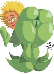1anthro 1girl 1girls anthro anthro_female anthro_only anthro_solo ass ass_focus asshole asshole_focus bare_legs behind_view bent_forward bent_leg bent_legs bent_over big_ass big_breasts big_hips big_thighs big_vulva blush blushing blushing_at_viewer blushing_female breasts breasts_out bubble_ass child_bearing_hips clit clitoral_hood clitoris completely_nude conker conker's_bad_fur_day conker_live_and_reloaded conker_the_squirrel conkers_bad_fur_day curvaceous_ass curvaceous_hips curvy_hips curvy_thighs dat_ass female female_anthro female_focus female_humanoid female_solo flower flower_humanoid from_behind from_behind_position from_behind_view full_lips gigantic_ass girl_solo green_areola green_asshole green_body green_eyes green_nipples green_skin green_vulva hair hanging_breasts hips huge_ass huge_breasts huge_hips huge_thighs humanoid humanoid_genitalia large_ass large_breasts large_thighs legs_bent legs_together lips long_hair long_hair_female looking_at_partner looking_at_viewer looking_back looking_back_at_partner looking_back_at_viewer massive_ass massive_breasts miss_sunflower mostly_nude nude nude_female plant plant_girl plant_hair plant_humanoid plant_monster plantie plants plump_ass plump_vulva practically_nude presenting_ass presenting_pussy presenting_vulva public public_display public_exposure public_indecency public_nudity puffy puffy_anus puffy_areola puffy_areolae puffy_nipples pussy pussy_lips pussy_peek shiny_ass solo solo_anthro solo_female solo_focus solo_girl solo_only solo_woman sunflower sunflower_(conker's_bad_fur_day) thick_ass thick_hips thick_legs thick_thighs thighs two-tone_hair view_from_behind wide_hipped_humanoid wide_hips wide_thighs yellow_hair