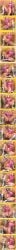 1boy1girl 1girls ai_assisted ai_generated anal anal_creampie anal_cumshot anal_insertion anal_orgasm anal_penetration anal_rape anal_sex big_breasts big_penis bitch blonde-haired_female blonde_female blowjob blowjob_focus cammy_white chun-li_(cosplay) closed_eyes cum_in_ass cum_in_asshole cum_in_mouth cum_in_throat cum_inside cum_on_tongue cum_swallow dat_ass deep_blowjob deep_penetration deepthroat fat_male fat_man fellatio_gesture fit fit_female freemale green_eyes handjob handjob_while_sucking handjob_with_gloves highleg_leotard hourglass_figure hourglass_figured_female leotard leotard_aside long_legs oral oral_masturbation oral_penetration oral_sex perfect_anatomy perfect_ass perfect_body perfect_boobs perfect_legs perfection photosession photoshop pink_bodysuit pink_gloves pink_leotard pink_stockings qipao rape_face raped_female sauna sauna_sex scar_on_face sexy sexy_ass sexy_body sexy_face sexy_female shower slutty_female street_fighter street_fighter_6 street_fighter_alpha street_fighter_alpha_3 street_fighter_ii street_fighter_iii street_fighter_iii:_3rd_strike street_fighter_iv street_fighter_v sucking_off ugly_bastard ugly_man