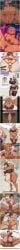 ! 1futa 1girls abs absurdly ai_assisted ai_generated ass balls bigger breasts bubble bulge clothed cock comic comic_page consent cum cum_in_pussy cum_inside cumflated cumming deep deformation dominant drip drooling everywhere excessive exposed eyes female forced futa_on_female futa_with_female futadom futanari gigantic grab grin head heart hips holding huge_ass huge_balls huge_breasts huge_cock huge_testicles in inside legs lengthy love loving making mating mirko mouth muscular_futa my_hero_academia naruto_(series) neptuwaifu night nudity overflow overflowing overwatch overwatch_2 passionate penetrated penetration penis press public pussy questionable rolling round sakura_haruno saliva sex sitting sloppy stomach stomach_deformation submissive sucking suspended_on_penis thick thighs together tongue tracer womb