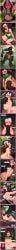 abs abs_visible after_sex afterglow against_tree against_wall ahegao ahegao_eyes ahegao_face ahegao_tongue arched_back ass_focus back_view bare_chest bare_legs bare_midriff bare_shoulders barely_clothed belly black_penis blacked blowjob blush braided_hair breasts breasts_out breeding breeding_kink breeding_mount breeding_slave broken_eyes brown_hair cinematic_lighting cleavage close-up close-up_pussy clothing_aside clothing_torn consensual consensual_tentacles corruption creampie crop_top cum cum_drip cum_in_mouth cum_in_pussy cum_in_womb cum_inflation cum_inside cum_leaking cum_overflow cum_pool curvy dark-skinned_male dark_penis dark_skin deep_blush deepthroat deepthroat_holder deepthroat_hug deepthroat_no_hands depth_of_field dirt_floor dirty dirty_talk doggy_style doggystyle dominated_male domination domination_loss domination_submission dramatic_lighting drooling dynamic_angle ecstasy evil_smile exhausted extreme_muscles extreme_size_difference eye_contact eyes_half_closed facefuck fang_necklace fangs fellatio flushed foliage forest from_above from_behind from_below fur_loincloth gagging glossy_body glossy_skin glowing_eyes grabbing_hand green_tank_top groping hair_grab hair_pull hair_pulling hand_gag hand_on_head hand_over_mouth happy_ahegao heart-shaped_pupils heavy_blush heavy_breathing heavy_sweating horsecock huge_breasts huge_penis impregnation impregnation_request impregnation_risk internal_view interracial interracial_sex jungle large_breasts large_hands leaves legs_held_open loincloth long_hair looking_at_viewer loss_of_control low_angle lying_on_ground maledom marvel marvel_comics marvel_rivals massive_ass massive_balls massive_breasts massive_cock massive_penis medium_shot meowllete messy_hair midriff mind_break mind_broken mind_control missionary missionary_position missionary_sex moan monster monster_cock muffled multiple_girls muscular_female muscular_male navel necklace non-con nude nude_female nude_male oil on_body on_thigh open_mouth oral oral_sex orgasm orgasm_face outdoors overflow partially_clothed partially_clothed_male passed_out penetration penis_in_mouth plap pleasure_face public public_sex purple_eyes pussy_juice pussy_juice_trail rear_entry red_blush red_eyes reluctant ripped_clothes rogue_(marvel_rivals) rogue_(savage_land) rogue_(x-men) rolling_eyes rope rough rough_sex saliva saliva_drip saliva_on_face saliva_on_penis saliva_trail savage_land semen_on_body semen_on_pussy semen_on_thighs shadows sharp_teeth shiny shiny_skin sideboob size_difference sloppy smiling_ahegao smug sound_effects spear spread_legs standing_doggystyle standing_sex submissive submissive_female sweat sweat_on_body sweat_on_breasts sweat_on_thighs sweatdrop sweaty_body talking tall taller_male tears text thick_ass thick_thighs thighs_focus throat_bulge tired tongue_out tooth_necklace torn_clothes torn_clothing torn_skirt tribal_necklace two-tone_hair unconscious unconscious_female underboob vaginal vaginal_penetration veiny_penis verbal_domination vines weapon wet_pussy wet_skin white_hair wide_hips womb worship x-ray x-ray_camera x-ray_view x-ray_vision