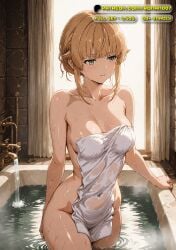 ai-created ai_art ai_assisted ai_generated ass ass_bigger_than_head big_breasts blonde-haired_female blonde_female blonde_hair blonde_hair_female boobs_bigger_than_head breasts breasts_bigger_than_head cleavage clitoris curvy curvy_body curvy_female curvy_females curvy_figure curvy_hips curvy_thighs deep_cleavage downblouse female female_only hanging_breasts hourglass_figure huge_breasts isekai jobless_reincarnation large_breasts massive_ass mushoku_tensei mushoku_tensei:_isekai_ittara_honki_dasu norn_greyrat teenage_girl teenager thick_thighs uncensored undressing