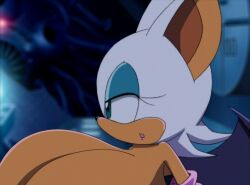 big_breasts big_tits breasts rouge_the_bat sega sonic_(series) sonic_the_hedgehog_(series) tits