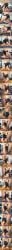 1boy1girl 1girls ai_assisted ai_generated anal anal_creampie anal_cumshot anal_insertion anal_orgasm anal_penetration anal_rape anal_sex big_breasts big_penis bitch black_latex_bodysuit blonde-haired_female blonde_female blowjob blowjob_focus cammy_white closed_eyes cum_in_ass cum_in_asshole cum_in_mouth cum_in_throat cum_inside cum_on_tongue cum_swallow dat_ass deep_blowjob deep_penetration deepthroat fat_male fat_man fellatio_gesture fit fit_female freemale green_eyes handjob handjob_while_sucking handjob_with_gloves highleg_leotard hourglass_figure hourglass_figured_female latex latex_bodysuit latex_leotard latex_suit leotard leotard_aside long_legs oral oral_masturbation oral_penetration oral_sex perfect_anatomy perfect_ass perfect_body perfect_boobs perfect_legs perfection photosession photoshop ponytail ponytail_female rape_face raped_female scar_on_face sexy sexy_ass sexy_body sexy_face sexy_female slutty_female street_fighter street_fighter_6 street_fighter_alpha street_fighter_alpha_3 street_fighter_ii street_fighter_iii street_fighter_iii:_3rd_strike street_fighter_iv street_fighter_v sucking_off ugly_bastard ugly_man vaginal vaginal_penetration vaginal_rape vaginal_sex