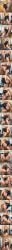 1boy1girl 1girls ai_assisted ai_generated anal anal_creampie anal_cumshot anal_insertion anal_orgasm anal_penetration anal_rape anal_sex big_breasts big_penis bitch black_latex_bodysuit blonde-haired_female blonde_female blowjob blowjob_focus cammy_white closed_eyes cum_in_ass cum_in_asshole cum_in_mouth cum_in_throat cum_inside cum_on_tongue cum_swallow dat_ass deep_blowjob deep_penetration deepthroat fat_male fat_man fellatio_gesture fit fit_female freemale green_eyes handjob handjob_while_sucking handjob_with_gloves highleg_leotard hourglass_figure hourglass_figured_female latex latex_bodysuit latex_leotard latex_suit leotard leotard_aside long_legs oral oral_masturbation oral_penetration oral_sex perfect_anatomy perfect_ass perfect_body perfect_boobs perfect_legs perfection photosession photoshop ponytail ponytail_female rape_face raped_female scar_on_face sexy sexy_ass sexy_body sexy_face sexy_female slutty_female street_fighter street_fighter_6 street_fighter_alpha street_fighter_alpha_3 street_fighter_ii street_fighter_iii street_fighter_iii:_3rd_strike street_fighter_iv street_fighter_v sucking_off ugly_bastard ugly_man vaginal vaginal_penetration vaginal_rape vaginal_sex