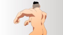 1boy agents_of_mayhem ingo_rotkapp male male_only red_card_(agents_of_mayhem) solo solo_focus solo_male tagme tagme_(artist)