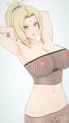 1girls 3d 3d_(artwork) 3d_artwork 3d_model 3d_render adult adult_female anime anime_character areola areolae arm_behind_head armpit armpit_crease armpit_peek armpits arms_behind_head background belly belly_button big_boobs big_breasts blank_background blonde blonde-haired_female blonde_female blonde_hair blonde_hair_female breasts brown-eyed_female brown_eyes busty busty_female busty_girl cleavage closed_mouth_smile collarbone curvaceous curvaceous_body curvaceous_female curvaceous_figure curvaceous_hips curvy curvy_body curvy_female curvy_figure curvy_hips digital digital_art digital_media digital_media_(artwork) elbows exposed fanart female female_focus female_only female_pubic_hair fingernails fingers forehead_mark gilf grandma groin hairless_armpits half_naked half_nude hand_behind_head hands_behind_head hokage hourglass_figure huge_boobs huge_breasts inguinal_crease inguinal_ligament large_boobs large_breasts lean_figure lip_gloss lips lipstick long_hair looking_at_viewer mature mature_female mature_woman midriff monotone_background nail_polish nails naked naked_female naked_woman narrow_waist naruto naruto_(classic) naruto_(series) navel nipples nude nude_female nudity one_color_background partially_undressed pink_areola pink_areolae pink_nipples plain_background plump_breasts portrait posing posing_for_the_viewer posing_naked posing_nude presenting_armpit pubes pubes_exposed pubic_hair pussy pussy_hair red_fingernails red_lips red_lipstick red_nail_polish red_nails semi_nude shaped_pubic_hair shaved_armpits shonen_jump shoulders shueisha slender_body slender_waist slim_female slim_waist smile smiley_face smiling smiling_at_viewer solid_color_background solo sparse_pubic_hair standing studio_pierrot tsunade tsunade_(naruto) upper_body voluptuous voluptuous_body voluptuous_female voluptuous_figure voluptuous_woman weekly_shonen_jump white_background wide_hips woman yee.exe