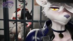 16:9 3d_(artwork) 3d_animation aak_(arknights) abs amazon_position animated annoyed anthro anthro_penetrated areola arknights artist_bizzy barbell_piercing bizzy8008 breasts digital_media_(artwork) domestic_cat dreamworks eyelashes eyeshadow facial_tuft felid feline felis female female_penetrated freckled_face freckles genitals glistening_eyelids go_to_horny_jail group hair hair_over_eye hi_res humor hypergryph kitty_kat_(the_bad_guys) larger_female long_eyelashes makeup male male/female male_penetrating male_penetrating_female mammal meme murid murine muscular muscular_anthro muscular_female nipple_dip nipple_piercing nipples no_sound officer_flint_(foresttherotten) pantherine pawpads penetration penile penile_penetration penis piercing pink_pawpads prison purple_eyeshadow quads rat reverse_amazon_position riding rodent sex short_playtime size_difference snow_leopard spots spotted_face spotted_hips spotted_legs spotted_thighs studio_montagne tagme tail tear_trough teeth the_bad_guys tongue tongue_out trio tuft valorlynz_(modeler) video warfaremachine_(modeler) widescreen