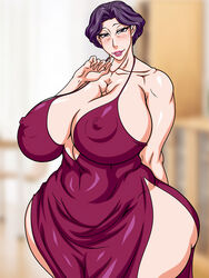 Booru post from rule34.xxx