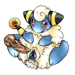 Disembodied Penis Rule 34 Image