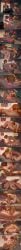 1boy 1girls abs after_orgasm after_sex after_vaginal ahe_gao ahegao ai_generated all_fours anus aphrodisiac aphrodisiac_liquid arched_back areolae aroused aroused_face ass asshole athletic athletic_female balls bare_shoulders barefoot bed bed_sheet biceps big_ass big_breasts big_butt big_thighs black_necktie black_pants blonde_hair blush braid braided_ponytail breast_press breast_squeeze breasts breasts_out breasts_outside breath brown_hair caption chainsaw_man clenched_teeth clit clitoral clitoral_hood clitoris cock collarbone comic comic_page comics completely_naked completely_naked_female completely_naked_male completely_nude completely_nude_female completely_nude_male creampie crossed_legs cum cum_drip cum_in_pussy cum_inside cum_leaking cum_on_body cum_on_penis cum_overflow cumdrip cumshot cunnilingus curvy curvy_body curvy_female curvy_figure cute cute_face deep_penetration denji_(chainsaw_man) dick dominant dominant_female dominated domination dominatrix ejaculate ejaculating ejaculating_cum ejaculating_while_penetrated ejaculation ejaculation_in_pussy ejaculation_while_penetrated ejaculation_while_pentrated english english_text erect_nipples erect_penis erection excessive_cum excited eye_contact face-to-face feet feet_on_face feet_up female female_domination female_ejaculation female_pov femdom flaccid flaccid_after_cumming flaccid_penis fluids foot foot_fetish foot_play french_kiss french_kissing from_front from_front_position glowing glowing_eyes grabbing grabbing_another's_hair grabbing_another's_head hair_grab hand_on_another's_head hand_on_head happy happy_sex head_back heart heart_symbol hoorpy horny horny_male hourglass_figure hug huge_penis imminent_cunnilingus imminent_penetration imminent_sex imminent_vaginal kiss kissing kneeling large_breasts large_penis leg_lock leg_lock_cunnilingus leg_up legs_apart legs_spread legs_up licking licking_pussy long_hair looking_at_another looking_at_partner looking_at_viewer lying lying_on_back lying_on_bed lying_on_person lying_on_side makima_(chainsaw_man) male manly mating_press medium_breasts missionary missionary_position moan moaning moaning_in_pleasure motion_lines muscles muscular muscular_female muscular_male naked naked_female naked_male navel necktie necktie_between_breasts nervous nervous_face nervous_sweat nipple_bulge nipples nude nude_female nude_male on_back on_bed open_mouth open_shirt oral oral_sex orange_eyes orange_hair orgasm orgasm_from_oral outstretched_arm outstretched_arms pants patreon patreon_logo patreon_username penetration penis penis_in_pussy penis_on_stomach petite petite_body petite_breasts petite_female pov pov_crotch pov_eye_contact pov_female pov_male precum precum_drip precum_on_penis puffy_pussy pumped_pussy pussy pussy_juice pussy_juice_drip pussy_juice_string pussy_juice_trail pussy_licking pussy_lips red_eyes red_hair ringed_eyes rolling_eyes rough_sex saliva saliva_drip saliva_on_tongue saliva_string saliva_trail salivating sex sexy sexy_body sexy_pose sheet_grab shirt short_hair shy sitting smell smelling smile smirk sniff sniffing soles speech_bubble spread_legs spreading squirt squirting story sweat sweatdrop sweating sweaty sweaty_body tally testicles text thick_thighs thighs tie toes toned tongue tongue_out topless topless_female tremble_lines tremble_spikes trembling trembling_penis vagina vaginal vaginal_penetration vaginal_sex veins veiny_penis voluptuous voluptuous_female wet wet_pussy x-ray x-ray_view yellow_eyes