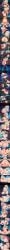 1boy 1boy1girl absurd_res absurdres after_anal after_oral after_sex aftercare ahe_gao ahegao ahegao_face ai_assisted ai_generated anal anal_gape anal_insertion anal_orgasm anal_penetration anal_sex anthro anthro_on_female anthro_on_human anus armor asking_for_it ass bangs before_oral before_sex begging begging_for_more big_ass big_breasts big_butt blowjob blowjob_face blue_eyes blush blushing bodystocking bodysuit braid braided_ponytail breast_squeeze breasts breasts_out bust busty butt buttplug buttplug_tail canine_genitalia canine_penis chest cleavage cock cock_shock cock_worship collar comic cowgirl_position creampie cum cum_drip cum_in_ass cum_in_mouth cum_in_pussy cum_in_uterus cum_inside cum_on_body cum_on_breasts cum_on_face cumshot cute cute_face cute_female dark_nipples darkness_(konosuba) deep_penetration deepthroat dialog dialogue dick dog_collar doggy_style doggystyle dominant_anthro drool drooling duo erection excessive_cum exposed_breasts exposed_pussy fake_animal_ears fake_tail fellatio female fingering fingering_self first_person_view fucked_senseless fucked_silly full_nelson grope groping groping_breast groping_breasts groping_from_behind hair_between_eyes hair_ornament hand_on_belly handjob happy horny horny_female huge_ass huge_cock impregnation kneeling knot knotted_penis kono_subarashii_sekai_ni_shukufuku_wo! konosuba lactating lactating_nipples lactation lactation_without_expressing lalatina_dustiness_ford large_ass large_breasts large_butt large_penis leash leash_and_collar leash_pull leashed_collar long_hair looking_at_penis looking_at_viewer looking_pleasured male male/female masturbating masturbation mating mating_press milk missionary nipples open_mouth oral oral_sex original ovum pain paizuri pauldrons paw_pose penis penis_awe penis_grab penis_in_pussy pet_play petplay pov pregnant pregnant_belly pregnant_sex presenting presenting_pussy pussy pussy_juice raw_sex removed_clothing reverse_cowgirl_position rolling_eyes sandcrop seductive sex sex_from_behind shoulder_armor shy smile smiling smiling_at_viewer solo solo_female split splits spread_legs straight straight_sex submissive submissive_female surprise surprise_buttsex surprised surprised_expression talking_to_partner talking_to_viewer tearing_clothes thick thick_penis thick_thighs throat_fuck titfuck titjob toned toned_body toned_female torn_bodysuit torn_clothes torn_clothing torn_legwear torn_pantyhose uncomfortable vagina vaginal vaginal_creampie vaginal_fluids vaginal_insertion vaginal_juices vaginal_penetration vaginal_sex viewed_from_below wavy_mouth were werecanid werecanine werecreature werewolf wet_pussy worgen worgen_male worgen_with_tail x-ray