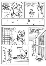 clothing comic female human hyuuga_hanabi hyuuga_hinata mattwilson83 naruto oral_sex uzumaki_naruto