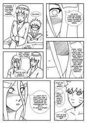 clothing comic female human hyuuga_hanabi hyuuga_hinata mattwilson83 naruto uzumaki_naruto