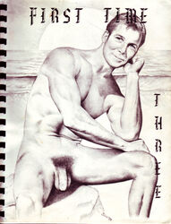 james_t._kirk male male_only nude solo solo_male star_trek star_trek_the_original_series tagme william_shatner