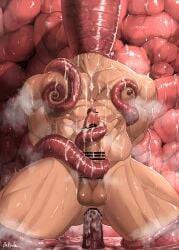 1boy abs after_orgasm anal anal_insertion anal_sex balls bara beefy bellsaltr biceps big_areola big_balls big_breasts big_penis broad_shoulders censor_bar censored censored_penis completely_nude cross_scar cum cum_covered cum_drip cum_fountain cum_from_ass cum_in_ass cum_inside cum_leaking cum_on_arm cum_on_body cum_on_breasts cum_on_chin cum_on_face cum_on_neck cum_on_penis cum_on_self cum_on_stomach cum_on_tentacle cum_on_upper_body cum_splatter cum_string daddy digestion dilf double_penetration eight_pack erection fate/grand_order fate_(series) foreskin_folds gay head_in_mouth hi_res huge_cock hunk inside_stomach intestines long_penis male male_breasts male_only male_penetrated male_rape_victim manly mature_male muscles muscular muscular_arms muscular_legs muscular_male muscular_thighs nakadashi napoleon_bonaparte_(fate) oppai pecs penis penis_bigger_than_head pointless_censoring pubic_hair quadriceps raped raped_by_monster raw_sex red_glans restrained restrained_arms restrained_legs scar scar_on_chest semen sex six_pack spread_legs squeezing squeezing_breast steam steaming_body steamy_breath steamy_penis tentacle tentacle_around_breast tentacle_around_penis tentacle_in_ass tentacle_on_male tentacle_penetration tentacle_rape tentacle_sex thick_arms thick_cum thick_penis thick_thighs thunder_thighs tough_guy triceps urethral_insertion urethral_penetration veiny_arms veiny_penis wet wet_body yaoi