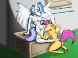 friendship_is_magic lil'_miss_jay my_little_pony scootaloo_(mlp) smooth_skin