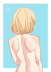 ?Eduson Rule 34 Image