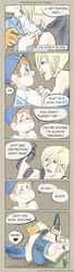 comic disney fix-it_felix sergeant_calhoun tagme wreck-it_ralph