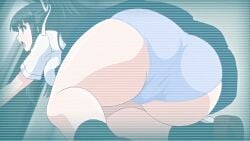 10s 16:9 1boy 2010s 2017 2d 3girls animated ass ass_focus bed bedroom belly_button big_ass big_breasts black_hair black_socks blackmail blouse blue_eyes blue_underwear body_blush bow bowtie bra breasts breasts_focus breasts_out breasts_squeezed_together briefcase busty camera camera_view censored censored_penis censored_pussy closed_eyes coffee_maker coffee_mug collarbone completely_nude completely_nude_female creepy cup curvaceous curvy curvy_figure eating english_text erect_nipples fat_ass fat_man female footwear from_above from_behind furrowed_eyebrows groceries hair_ornament hair_ribbon happy heroine huge_ass huge_filesize human indoors japanese_clothes japanese_dialogue japanese_voice_acting jiggle jiggling_breasts jitaku_keibiin kitchen lace lace-trimmed_bra light-skinned_female light_skin loafers long_hair long_video longer_than_2_minutes longer_than_3_minutes longer_than_4_minutes longer_than_one_minute looking_at_viewer male midriff milf mosaic_censoring mp4 multiple_girls multiple_views navel nightgown nipples nude nude_female obese_male older_sister open_clothes open_mouth open_shirt panties pants pants_down peeing peeping pleated_skirt ponytail profanity purple_bra recording red_ribbon sayaka_katsuragi school_bag school_uniform shiny shiny_hair shiny_skin short_sleeves shouko_katsuragi shy sidelocks sitting size_difference sleeping socks sound sound_effects spying standing student subtitled suzuki_mirano tagme text thigh_gap toilet toilet_use tsundere ugly_bastard ugly_man underwear undressing very_high_resolution video violation voice_acted voluptuous voluptuous_female wooden_floor