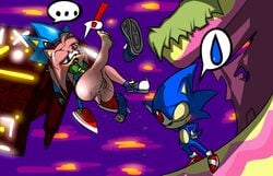 amy_rose classic_amy_rose color female hedgehog kingofacesx male mammal metal_sonic rape robot sega sonic_(series) sonic_cd sonic_the_hedgehog sonic_the_hedgehog_(series)