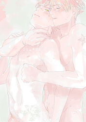 alfred_jones america_(hetalia) arthur_kirkland axis_powers_hetalia england_(hetalia) male_only