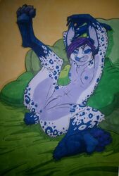 Booru post from rule34.xxx