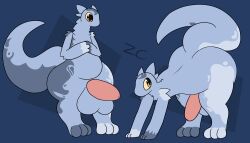 Booru post from rule34.xxx