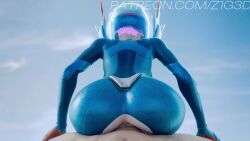 1080p 1boy 1girls 3d 3d_animation animated anus asian asian_female ass ass_focus ass_jiggle big_ass big_butt blender_(software) blizzard_entertainment bottomless dick_in_ass fat_ass female female_on_top female_penetrated fucked huge_ass human jiggle jiggling_ass juno_(overwatch) light-skinned_female light-skinned_male light_skin male moan moaning moaning_in_pleasure nude_male orange_eyes overwatch overwatch_2 paag penetration pov purple_hair riding sex shorter_than_30_seconds shorter_than_one_minute sound sound_effects space_helmet tagme thick_thighs tits vaginal_penetration vaginal_sex video wide_hips z1g3d