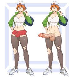 Booru post from rule34.xxx