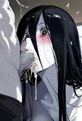 1girls Rule 34 Image
