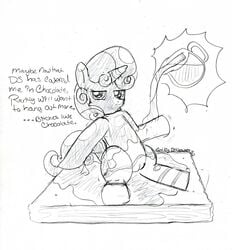 cutie_mark_crusaders dshooves friendship_is_magic hair_on_head my_little_pony sweetie_belle_(mlp)