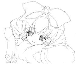 hinaichigo rozen_maiden sketch tagme