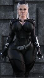 1girls 3d batman_(series) big_ass big_breasts big_thighs breasts bust busty catwoman_(cosplay) cga3d chest cosplay crossover curvaceous curvy curvy_figure dc dc_comics edenian erotichris female female_focus femdom hips hourglass_figure huge_ass huge_breasts huge_thighs large_ass large_breasts large_thighs legs light-skinned_female light_skin mature mature_female midway milf mortal_kombat mortal_kombat_1_(2023) netherrealm_studios queen royalty sindel slim_waist thick thick_hips thick_legs thick_thighs thighs top_heavy voluptuous waist white_hair wide_hips wide_thighs