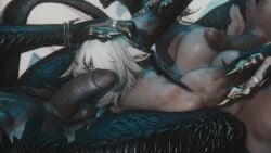 Booru post from rule34.xxx