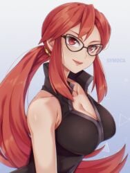 breasts large lorelei_(pokemon) pokemon