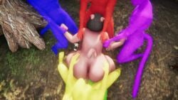 1girls 3d 5boys airtight animated anthro anthro_only anthro_penetrated ass balls bbw bbw_orgy big_breasts blue_body bouncing_breasts breasts bukkake completely_nude completely_nude_female cum cum_in_mouth cum_in_pussy cum_inside doggy_style double_handjob double_penetration erection face_fucking feet female fondling_breast fur furry furryvne gangbang green_body group_sex hair handjob handjob_while_penetrated hotdogging large_ass large_breasts longer_than_2_minutes longer_than_30_seconds longer_than_one_minute male masturbation mature_female missionary_position mobiusscarf motorcycle_position multiple_boys nipples no_humans nude orgy orgy_sex outdoor_sex outdoors penetration penis penny_(mobiusscarf) pig purple_body pussy red_body reverse_cowgirl_double_penetration reverse_cowgirl_position sex short_hair silhouette spitrost suid tagme thick_thighs vaginal_penetration video ych yellow_body