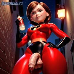 1futa 3d 3d_(artwork) 3d_render abs absurd_res ai_generated alley alleyway ass ass_up breasts breasts_out cock darkpixel24 dick dickgirl dickgirl/dickgirl dickgirl/female dickgirl_domination elastigirl exposed_penis femdom flaccid flaccid_penis futa_focus futa_only futa_with_female futadom futanari gloves helen_parr holding_object huge_cock large_ass large_balls large_breasts large_penis light-skinned_futanari looking_at_viewer lotion lotion_bottle milf muscular muscular_female muscular_futanari naked nude nude_futanari nudity pale-skinned_futanari penis pixar pov pov_eye_contact precum precum_drip precum_string seductive shemale short_hair solo stable_diffusion testicles the_incredibles thick_penis thick_thighs thighs veiny_penis waifu