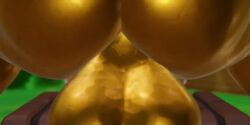 <1_second_video 2021 2:1 3d 3d_animation anal anal_sex animated anthro anthro_penetrated balls big_balls big_dom_small_sub big_penis chain_chomp detailed_background digital_media dominant dominant_humanoid dominant_intersex duo female female_on_humanoid from_front_position futanari genitals gold_chain_chomp goldie_(wyerframez) high_framerate huge_cock hulk_meme hulk_smash humanoid humanoid_on_anthro humanoid_penetrating humanoid_penetrating_anthro intersex intersex/female intersex_on_anthro koopa koopaling larger_humanoid larger_intersex mario_(series) mating_press meme muscular muscular_intersex nintendo no_sound nude penetration penis scalie sex short_playtime short_stack shorter_than_10_seconds size_difference smaller_anthro smaller_female smaller_penetrated submissive submissive_anthro submissive_female tagme video wendy_o._koopa wyerframez