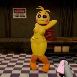 1girl 1girls 2024 3d 3d_animation 3d_background 3d_model 3d_render accurate_art_style accurate_artstyle accurate_feet animated animation animatronic animatronic_female areola areolae ashleyorange august black_eyebrows black_sclera box breasts checkered_floor chica_(fnaf) chuckling clenched_hand controlled controller_masturbation conveyor_belt enjoying enjoyment eroticphobia exposed_breasts exposed_pussy eyebrows feet female five_nights_at_freddy's five_nights_at_freddy's_2 fnaf fuckgirl gray_skin grey_body grey_hand grey_hands hand_behind_head hearts looking_at_viewer looking_pleasured lovetaste_chica metallic_body mp4 naked naked_female naked_woman neck nipple nipples nude nude_female orange_feet orange_legs pink_cheeks pleasure posing purple_eyelids pussy quiver quivering remote_control_vibrator robot robot_female robotic scott_cawthon sex_toy sex_toy_in_pussy sex_toy_penetration shaking short_playtime shorter_than_30_seconds shorter_than_one_minute sign smile smiling smiling_at_viewer smirk smirking smirking_at_viewer solo_focus sound teeth toolbox toy_chica toy_chica_(ashleyorange) toy_chica_(eroticphobia) toy_chica_(fnaf) toy_chica_(love_taste) vibrating vibrator_in_pussy video white_pupils wires yellow_body yellow_legs zxxxarts